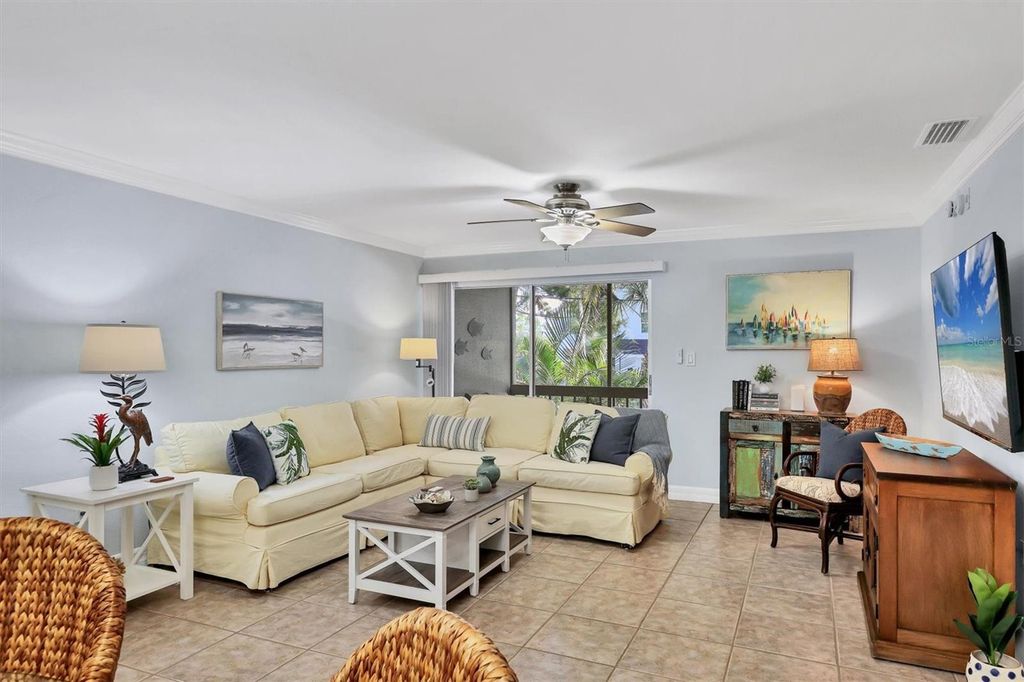 3350 S OSPREY AVENUE 211A, Sarasota, FL 34239