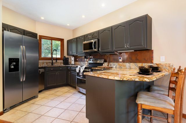 201 Apache Lane, Hide A Way Hills, OH 43107