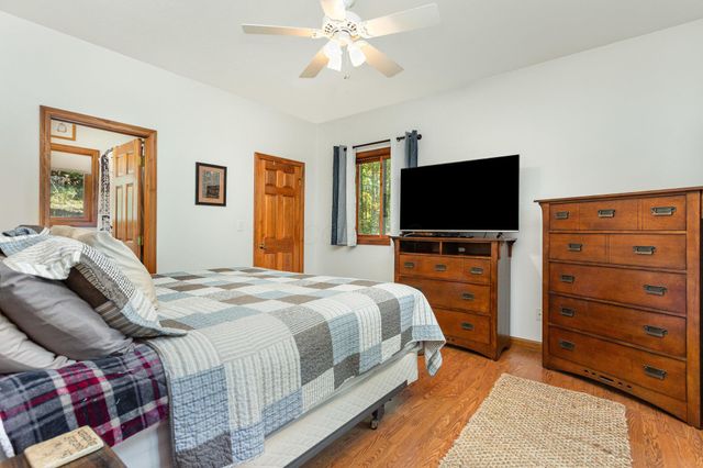 201 Apache Lane, Hide A Way Hills, OH 43107