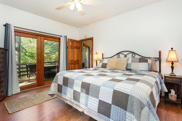 201 Apache Lane, Hide A Way Hills, OH 43107