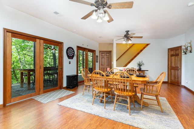 201 Apache Lane, Hide A Way Hills, OH 43107