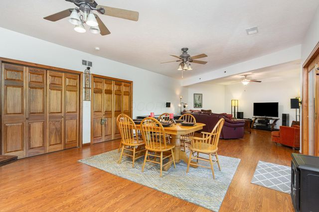 201 Apache Lane, Hide A Way Hills, OH 43107