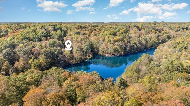 201 Apache Lane, Hide A Way Hills, OH 43107