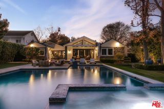 5938 Jumilla Avenue, Woodland Hills, CA 91367