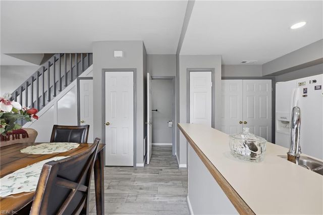 4630 Georgetown PL, Virginia Beach, VA 23455