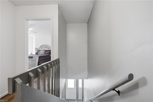 4630 Georgetown PL, Virginia Beach, VA 23455
