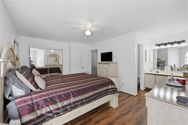 4630 Georgetown PL, Virginia Beach, VA 23455