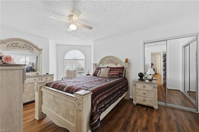 4630 Georgetown PL, Virginia Beach, VA 23455
