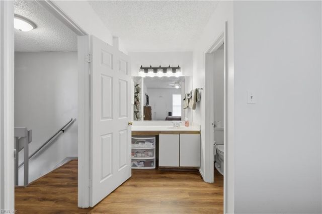 4630 Georgetown PL, Virginia Beach, VA 23455