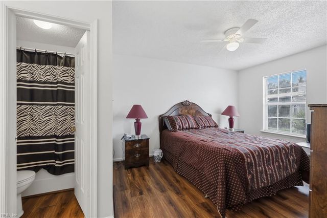 4630 Georgetown PL, Virginia Beach, VA 23455