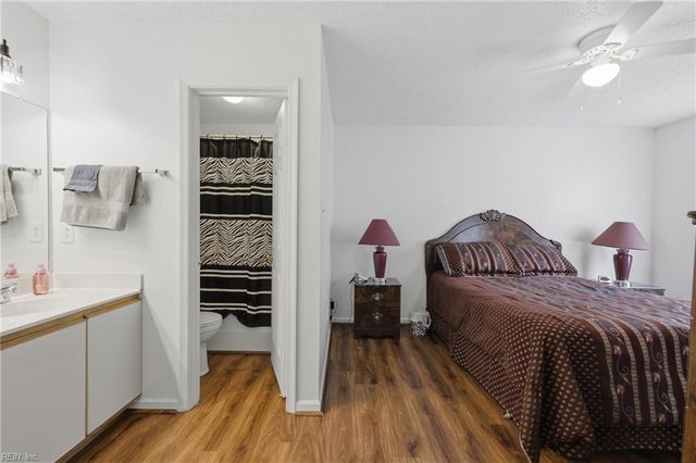 4630 Georgetown PL, Virginia Beach, VA 23455