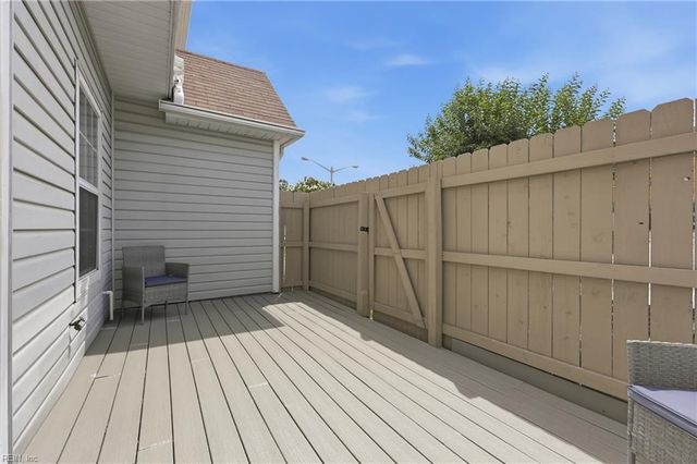 4630 Georgetown PL, Virginia Beach, VA 23455