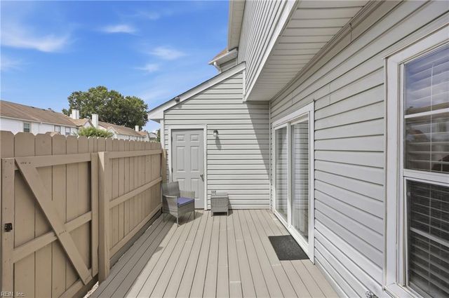 4630 Georgetown PL, Virginia Beach, VA 23455