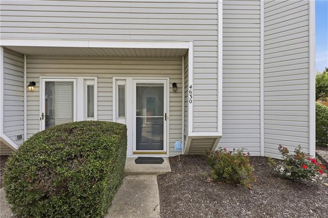 4630 Georgetown PL, Virginia Beach, VA 23455