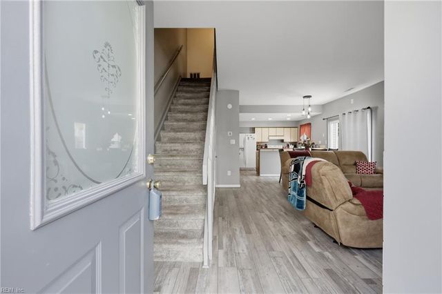 4630 Georgetown PL, Virginia Beach, VA 23455