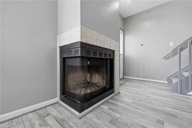 4630 Georgetown PL, Virginia Beach, VA 23455