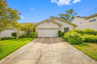 3005 PEPPERWOOD LANE W, Clearwater, FL 33761
