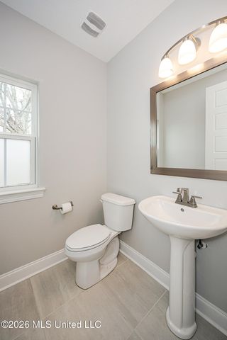 10545 W Landon Green Circle, Gulfport, MS 39503