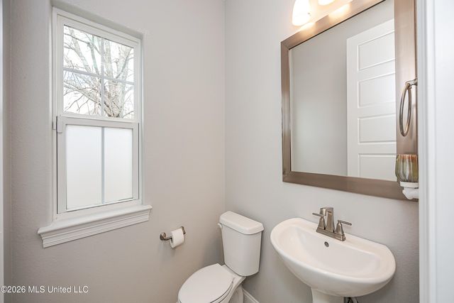 10545 W Landon Green Circle, Gulfport, MS 39503