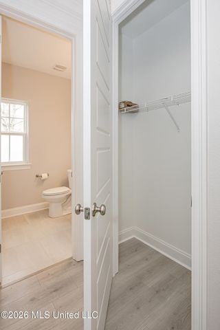 10545 W Landon Green Circle, Gulfport, MS 39503