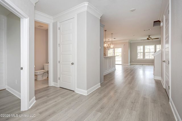 10545 W Landon Green Circle, Gulfport, MS 39503