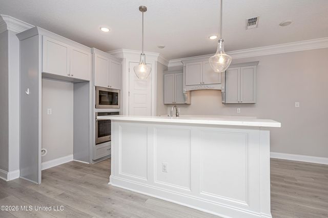 10545 W Landon Green Circle, Gulfport, MS 39503