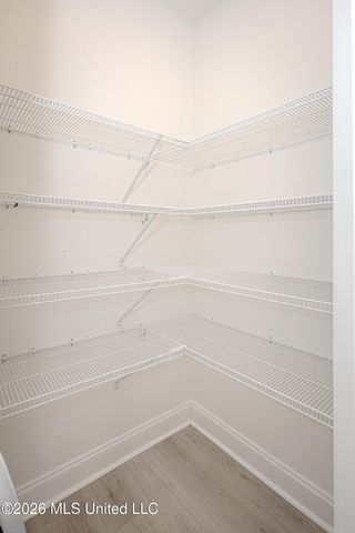 10545 W Landon Green Circle, Gulfport, MS 39503