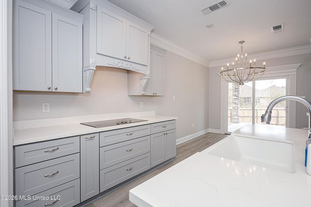 10545 W Landon Green Circle, Gulfport, MS 39503