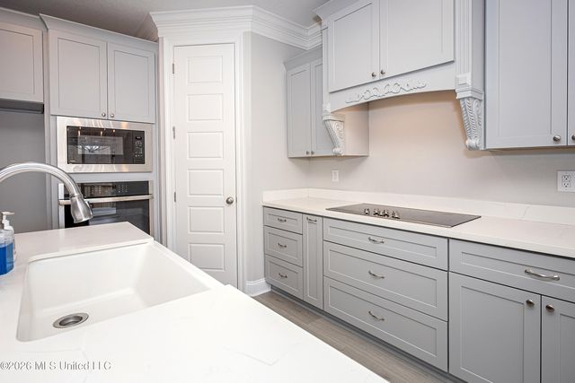 10545 W Landon Green Circle, Gulfport, MS 39503