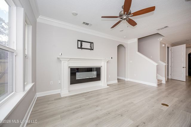 10545 W Landon Green Circle, Gulfport, MS 39503