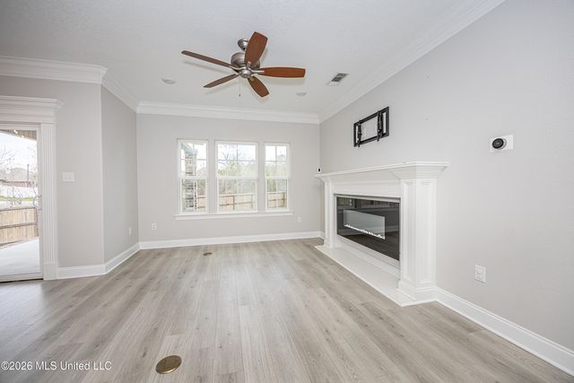 10545 W Landon Green Circle, Gulfport, MS 39503