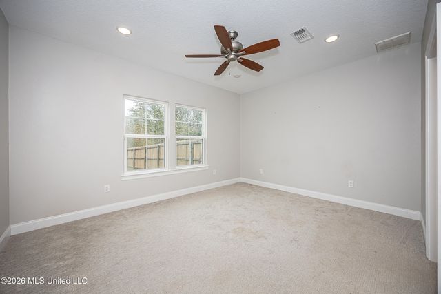 10545 W Landon Green Circle, Gulfport, MS 39503