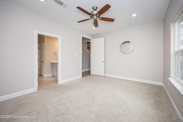 10545 W Landon Green Circle, Gulfport, MS 39503