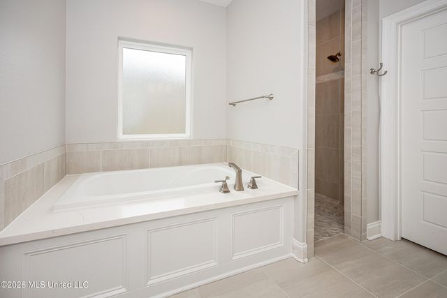 10545 W Landon Green Circle, Gulfport, MS 39503