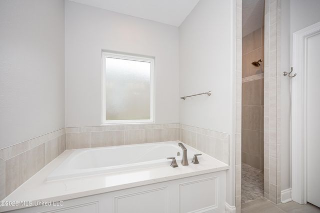 10545 W Landon Green Circle, Gulfport, MS 39503