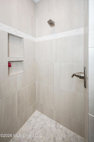 10545 W Landon Green Circle, Gulfport, MS 39503