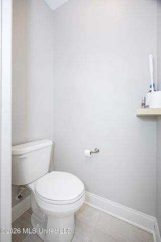 10545 W Landon Green Circle, Gulfport, MS 39503