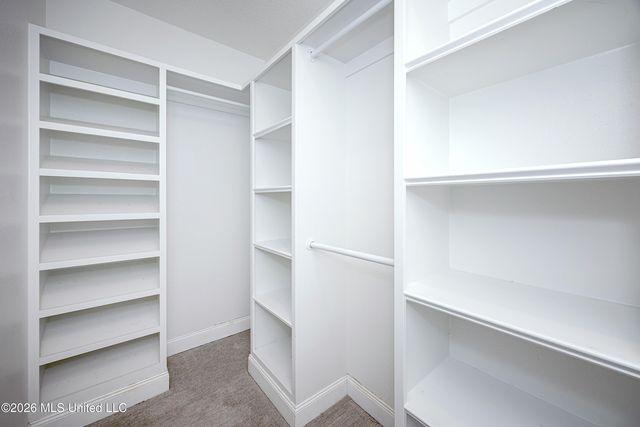 10545 W Landon Green Circle, Gulfport, MS 39503