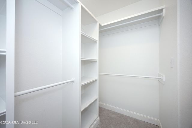 10545 W Landon Green Circle, Gulfport, MS 39503