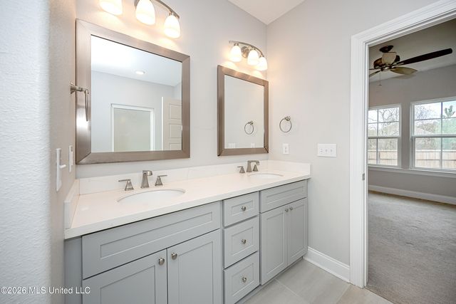 10545 W Landon Green Circle, Gulfport, MS 39503