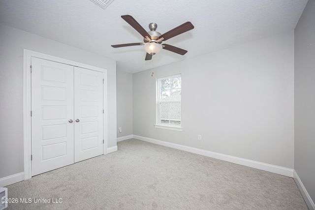 10545 W Landon Green Circle, Gulfport, MS 39503