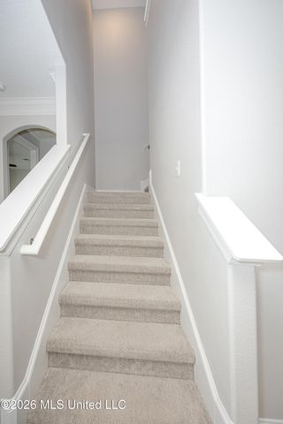 10545 W Landon Green Circle, Gulfport, MS 39503