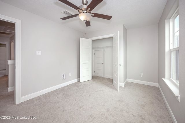 10545 W Landon Green Circle, Gulfport, MS 39503