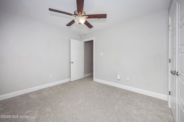 10545 W Landon Green Circle, Gulfport, MS 39503