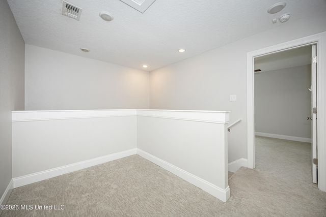 10545 W Landon Green Circle, Gulfport, MS 39503