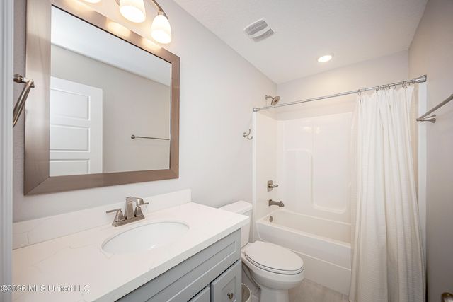 10545 W Landon Green Circle, Gulfport, MS 39503