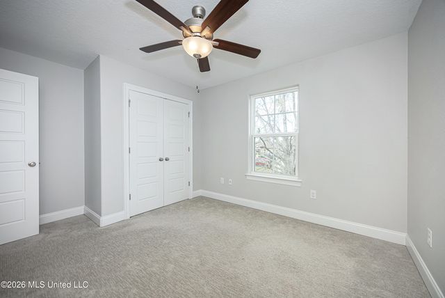 10545 W Landon Green Circle, Gulfport, MS 39503