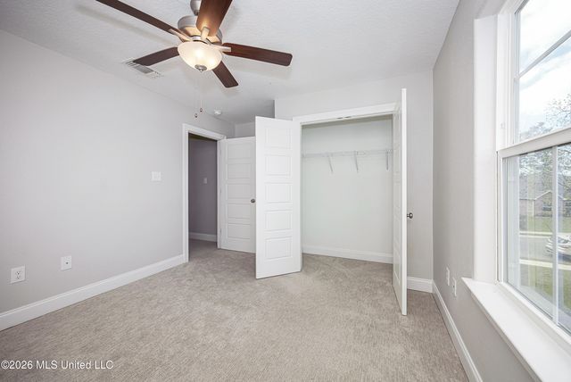 10545 W Landon Green Circle, Gulfport, MS 39503