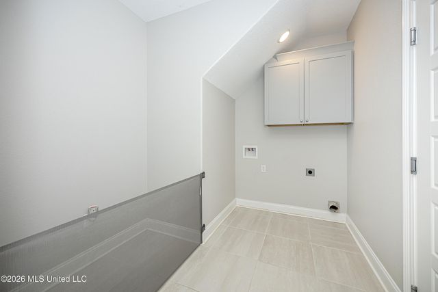 10545 W Landon Green Circle, Gulfport, MS 39503