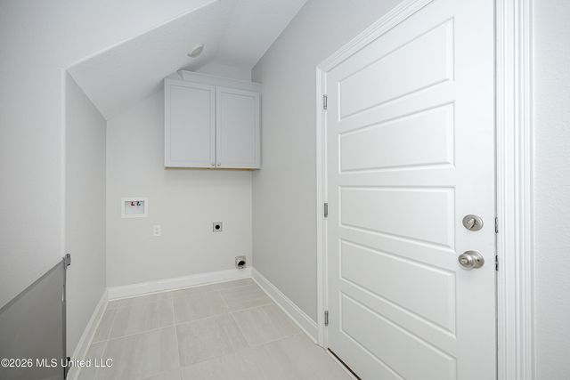 10545 W Landon Green Circle, Gulfport, MS 39503